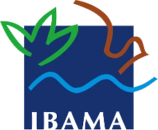 Certificação IBAMA