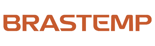 Logo Brastemp