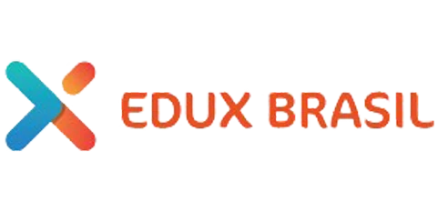 Logo Edux