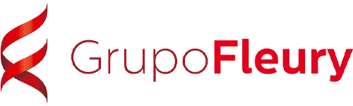 Logo Fleury