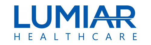 Logo Lumiar