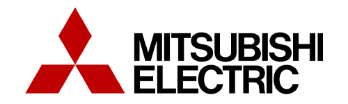Logo Mitsubishi