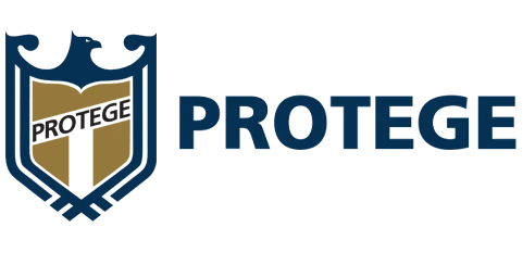 Logo Protege